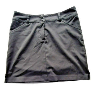 Callaway Golf‎ Skorts Size 6